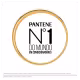 Kit Pantene Liso Extremo (2 produtos) (8)