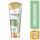 Condicionador Pantene Bambu 250Ml (2)