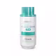 Forever Liss Kit Semi Definitivo Shampoo Anti Resíduo 3D 300ml AlinhaHair 4D Realinhamento Capilar 300ml (2)