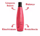 Kit Restore Shampoo e Máscara -Aneethun (2)