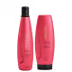 Kit Restore Shampoo e Máscara -Aneethun (1)