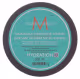 Moroccanoil Intense Hydrating - Máscara de Hidratação 500ml (2)
