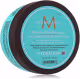 Moroccanoil Intense Hydrating - Máscara de Hidratação 500ml (1)