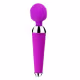 Sexy Import Varinha Mágica Roxo - Vibrador (3)