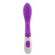 Sexy Import Roxo - Vibrador de Ponto G e Clitóris (3)