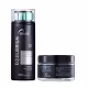 Kit TRUSS Equilibrium + Specific Mask (2 Produtos) (1)