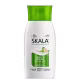 Skala Frescor Natural - Loção Hidratante Desodorante Corporal 400ml