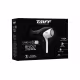 Taiff Bivolt Unique Duo - Secador de Cabelo (6)