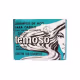 Teimoso Nº5 Loiro - Grampos De Cabelo (100 Unidades) (2)