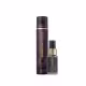 Kit Sebastian Professional Dark Oil Mist (02 Produtos) (1)