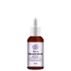 Fina Cut's Nano Resveratrol - Sérum Facial 30ml (1)