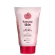 Fina Cut's Renova Skin - Esfoliante Facial 150ml (1)