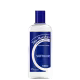 Soft Hair Tira-Manchas - Sabonete Líquido 100ml (2)