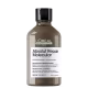 Shampoo L'Oréal Professionnel Absolut Repair Molecular 300ml (1)