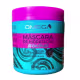 Kit Capilar Cachos Shampoo Condicionador 1L e Máscara OmegaHair (4)