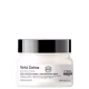 Máscara Capilar L'Oréal Professionnel Metal Detox 250g (1)