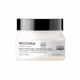 Máscara Capilar L'Oréal Professionnel Metal Detox 250g (2)