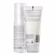 Kit Wella Professionals Oil Reflections Home Care (2 Produtos) (2)