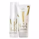 Kit Wella Professionals Oil Reflections Home Care (2 Produtos) (1)