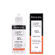 Principia PS-02 FPS 50 - Protetor Solar Facial 40ml (2)