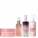 Kit Braé Revival + Plume Sensation + Gorgeous Shine + Beauty Sleep (4 Produtos) (1)