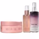 Kit Braé Revival + Gorgeous Shine + Beauty Sleep (3 Produtos) (1)