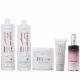 Kit Braé Divine Salão + Beauty Sleep (5 Produtos) (1)