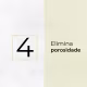 Kit Shampoo e Condicionador Mandioca 2X300ml + Mascara Mandioca Hidratação Profunda Kiron Cosmeticos 250gr (6)