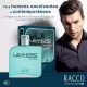 PERFUME DEO COLONIA LEANDRO RACCO - 100ML (3)