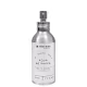 Aqua Botânica Elemento Mineral Água de Colônia - Perfume Unissex 120ml