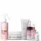 Kit Braé Divine + Beauty Sleep + Essential (5 Produtos) (1)