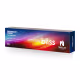 TreeLiss Profissional Color Bliss 12.89 Blond Pérola Especial - Tonalizante Capilar 60g (3)