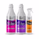 Kit TreeLiss Profissional Spa dos Cachos Trio (3 Produtos) (1)