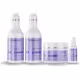 Kit TreeLiss Profissional Spa dos Loiros Completo (4 Produtos) (1)