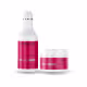 Kit TreeLiss Profissional Spa dos Lisos Duo Hidratação (2 Produtos) (1)