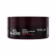 TreeLiss Profissional All Blacks Matificado - Cera Modeladora 150g (2)