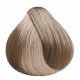 Keune Tinta Color Ultimate Blonde 1531 Super Louro Dourado Cinza  - Coloração Permanente 60ml (2)