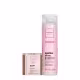 Kit Cadiveu Professional Essentials Quartzo Shine Shampoo Barra e Condicionador (2 produtos) (1)