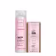 Kit Cadiveu Professional Essentials Quartzo Shine Shampoo em Barra Condicionador e Máscara em Barra (3 produtos) (1)