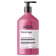 Condicionador L'Oréal Professionnel Pro Longer Cabelos Longos 750ml (1)