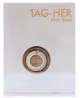 Tag-Her Pour Femme Armaf Eau de Parfum - Perfume Feminino 100ml (3)