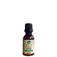 Oleoterapia Brasil Jojoba - Óleo Vegetal 30ml (1)