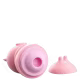 Sexy Import Rabicó Piggy - Vibrador de Pulsação (4)