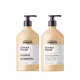 Kit Shampoo + Condicionador L’oréal Profissionnel Absolut Repair (2)
