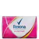Rexona Orchid Fresh - Sabonete em Barra 84g (2)