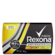 Rexona Sport - Sabonete em Barra 84g