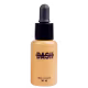 BASH Beauty BC35 - Base Líquida 30ml (1)