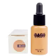BASH Beauty BC35 - Base Líquida 30ml (3)