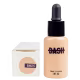 BASH Beauty BW25 - Base Líquida 30ml (3)