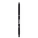 BASH Beauty Black com Esfumador - Lápis Delineador de Olhos 1,1g (1)